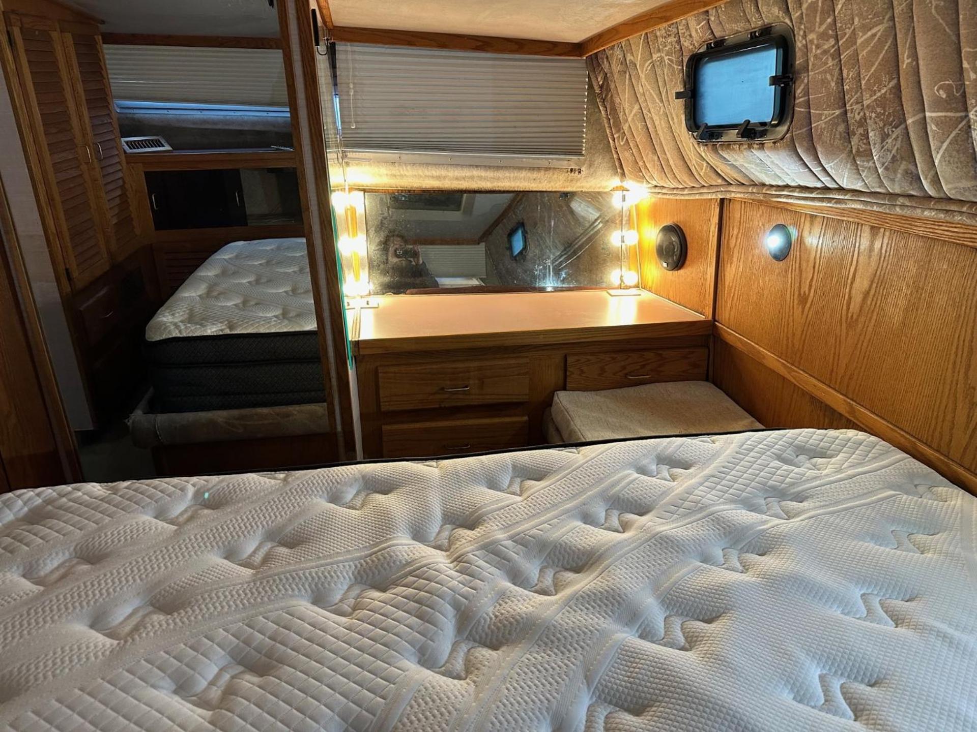 Annapolis Boat Life - Overnight Stays Eksteriør bilde