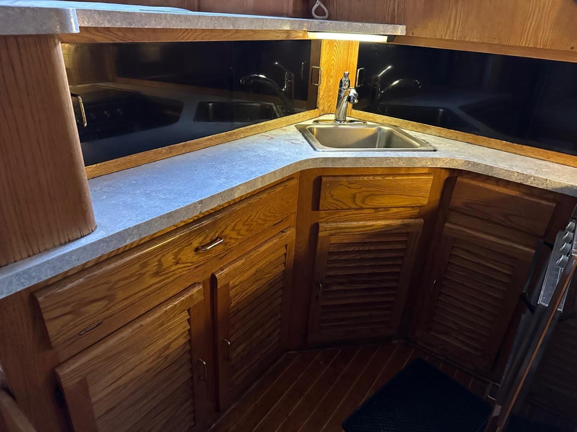 Annapolis Boat Life - Overnight Stays Eksteriør bilde